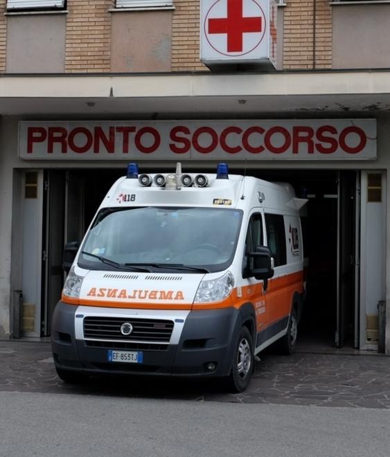 Vanno a una ditta modenese i lavori per il Pronto Soccorso