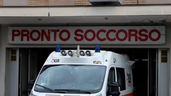 Vanno a una ditta modenese i lavori per il Pronto Soccorso