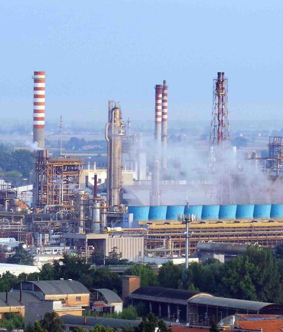 Ecco «Sirene 2014» Prove tecniche d’allarme in città