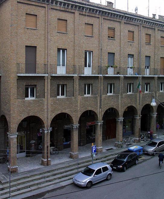 Al voto 1041 medici Oggi lo spoglio del nuovo consiglio 