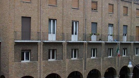 Al voto 1041 medici Oggi lo spoglio del nuovo consiglio