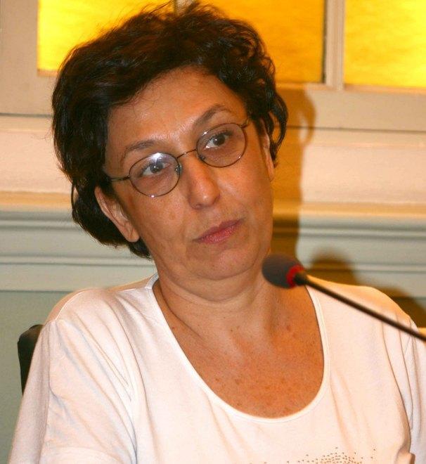 I rifiuti dello Sblocca Italia a Ferrara nessuno li vuole 