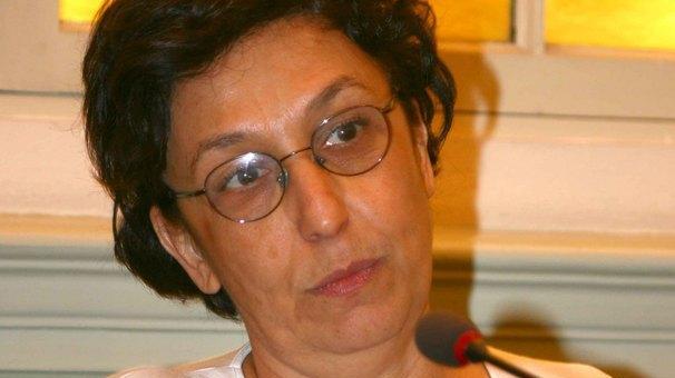 I rifiuti dello Sblocca Italia a Ferrara nessuno li vuole