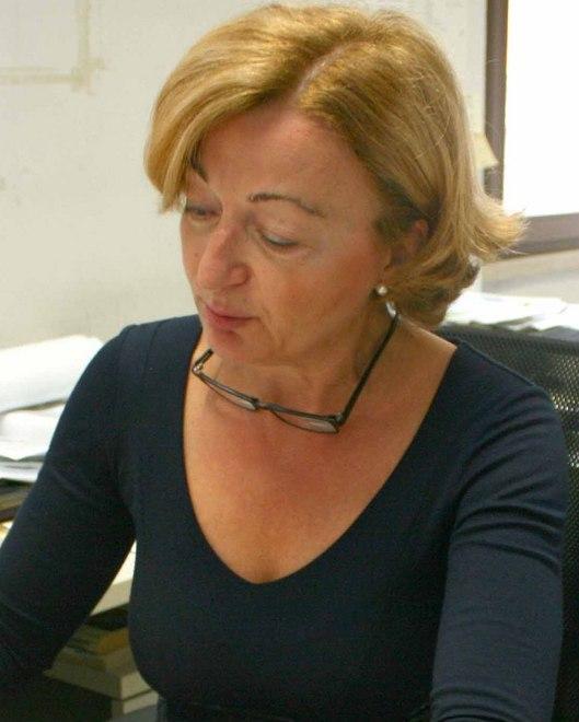 Out i centristi alleati del Pd e i Liberi Cittadini di Favia 