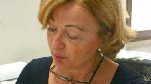 Out i centristi alleati del Pd e i Liberi Cittadini di Favia