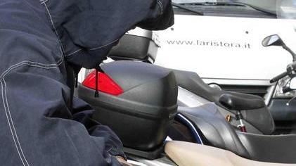 Così si aggirano i sistemi di difesa