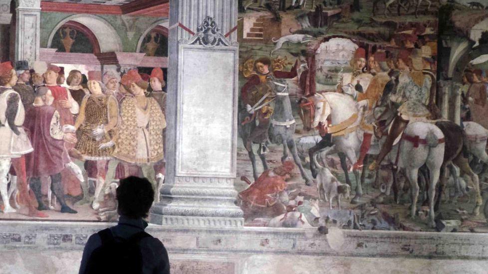 Visit Ferrara per catturare più turisti