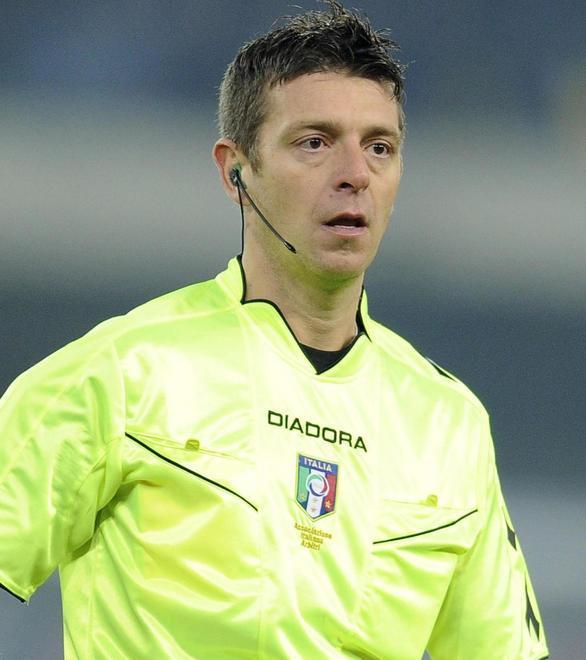 Pogba senza limiti «Juve, sarò il n.1» 