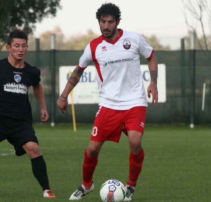 E la Portuense è presa per mano da due marpioni 