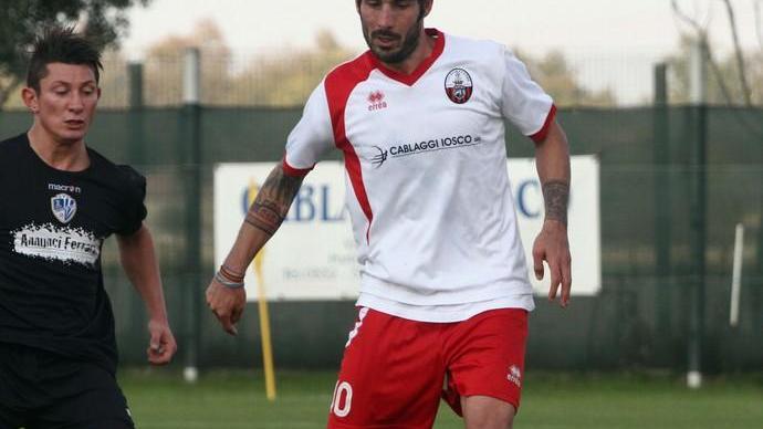 E la Portuense è presa per mano da due marpioni