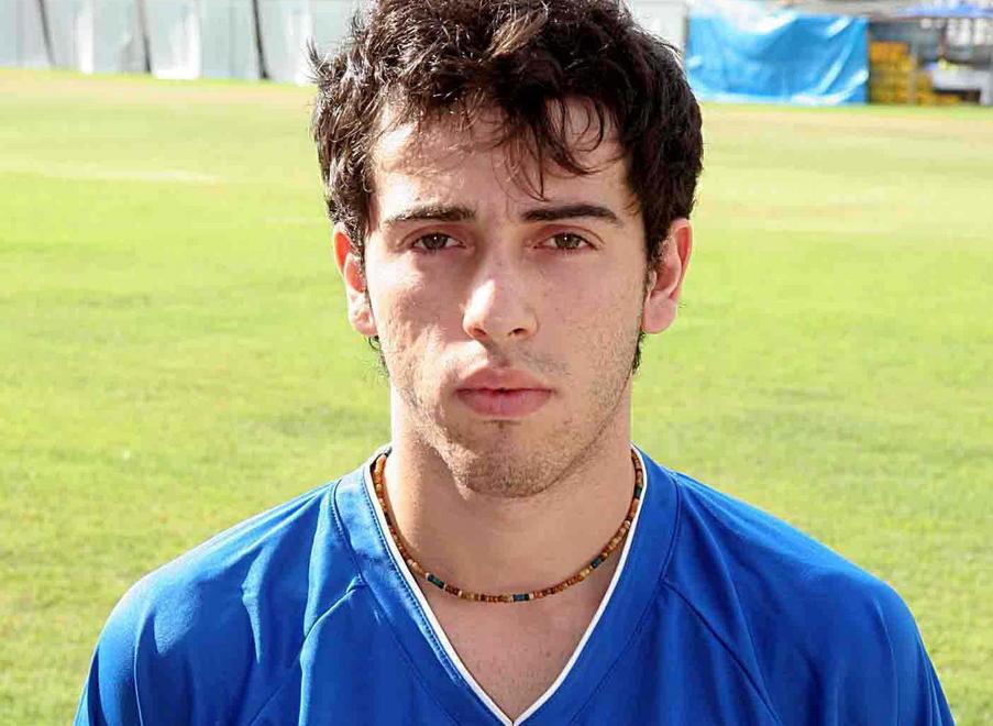 La X Martiri va a forza cinque Portieri in vetrina 