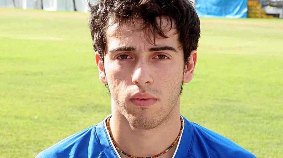 La X Martiri va a forza cinque Portieri in vetrina