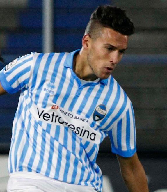 Legittimo e Veratti fra Grosseto e futuro «Continuiamo così»