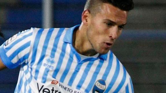 Legittimo e Veratti fra Grosseto e futuro «Continuiamo così»