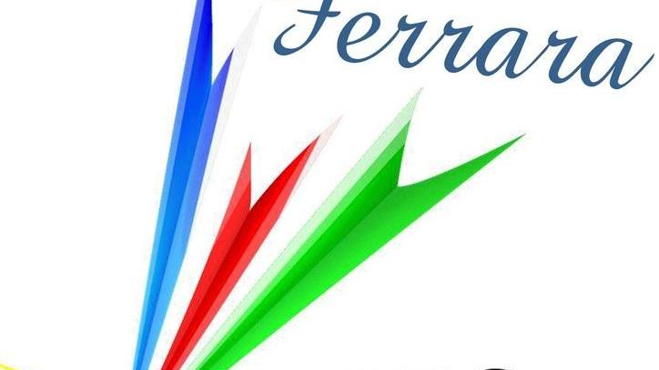 Global Talent con Aiesec a Ferrara e all’estero