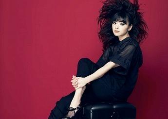 Il Bologna Jazz Festival debutta a Ferrara con la pianista Hiromi 