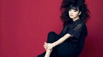 Il Bologna Jazz Festival debutta a Ferrara con la pianista Hiromi