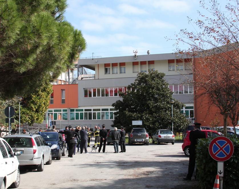 La Fials ancora sul piede di guerra 