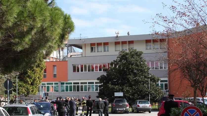 La Fials ancora sul piede di guerra