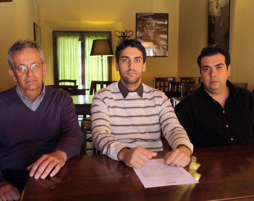 Le dieci richieste dell’ex Movimento 5 Stelle