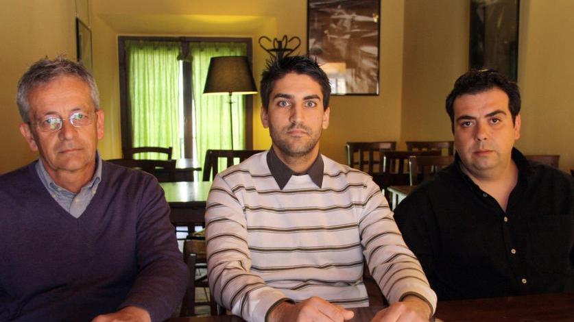 Le dieci richieste dell’ex Movimento 5 Stelle