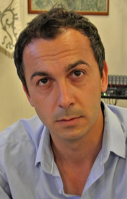 Fiscaglia cerca progetti europei 