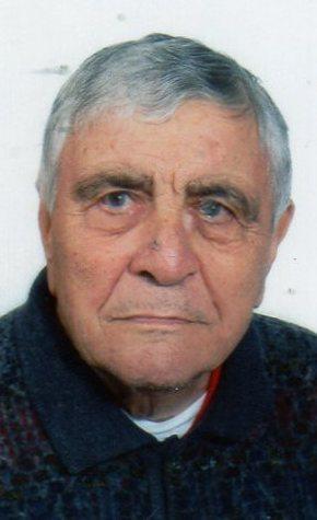 Nelle sue tante fotografie c’è la storia di Bondeno 