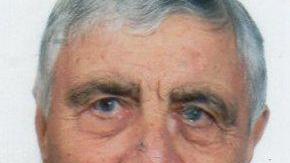 Nelle sue tante fotografie c’è la storia di Bondeno