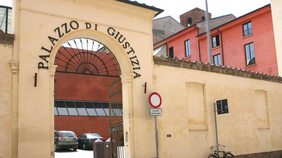 Sindacalista della Cgil a processo per minacce