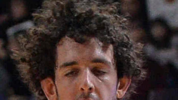 Della Valle da record