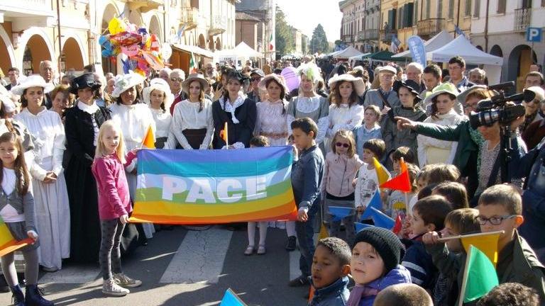 Quasi trentamila visitatori per la due giorni di Fiera
