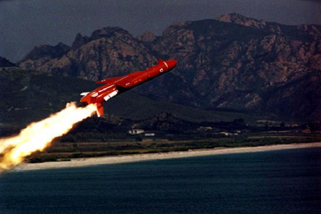 Caso Quirra, si apre oggi il processo contro i generali 