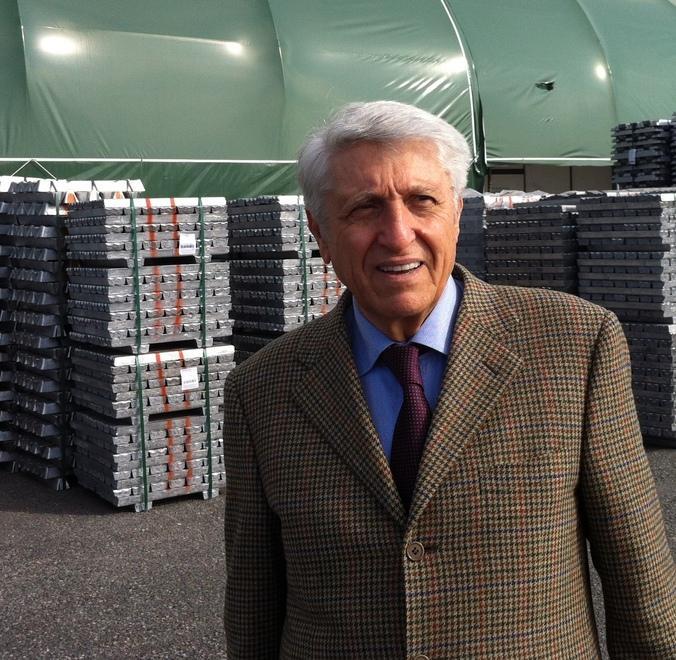 Il futuro di Tecopress nel ‘sì’ delle banche 