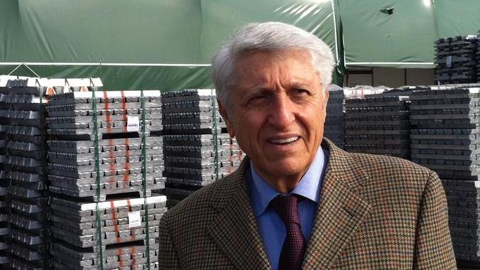 Il futuro di Tecopress nel ‘sì’ delle banche