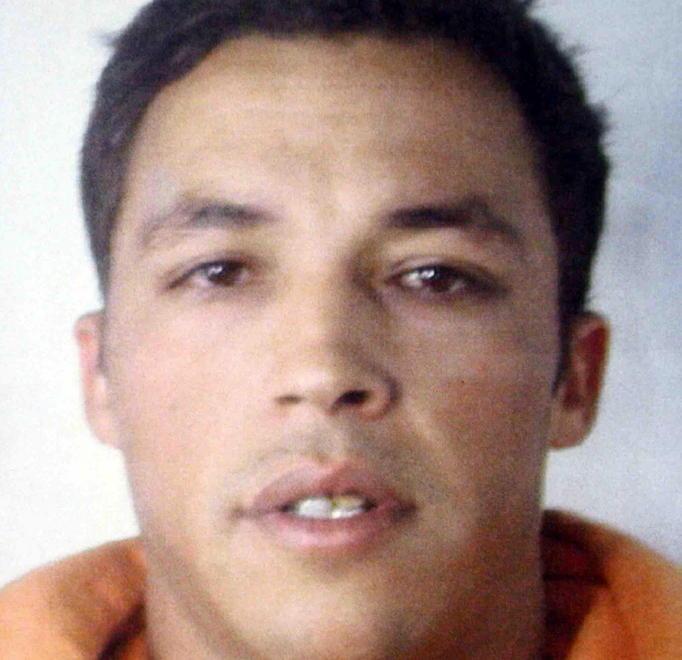 La sentenza: morto di freddo, tutti colpevoli 