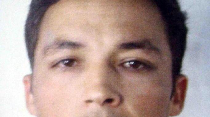 La sentenza: morto di freddo, tutti colpevoli