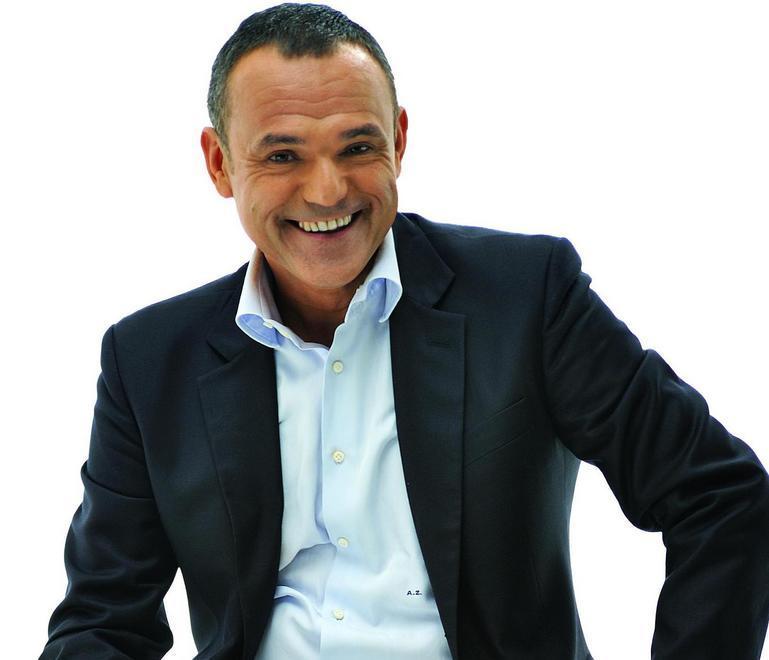 Bloccati i conti correnti postali a Zironi 