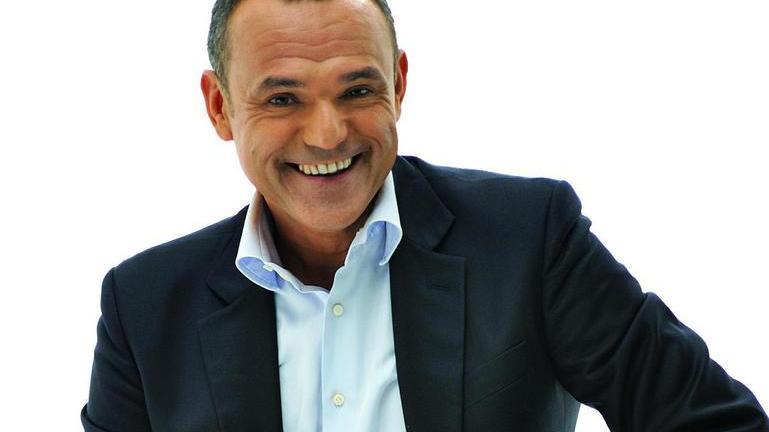 Bloccati i conti correnti postali a Zironi