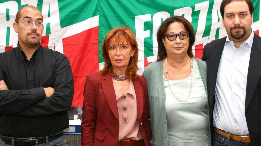 «Serve un piano Marshall per Ferrara»