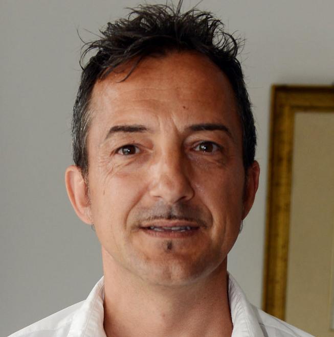 «L’unica ricetta: meno carico fiscale e più formazione» 