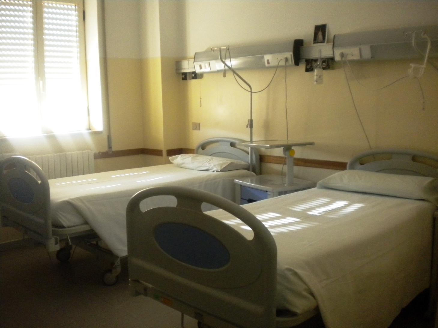 Scontro sulla riforma: dall’opposizione 400 emendamenti