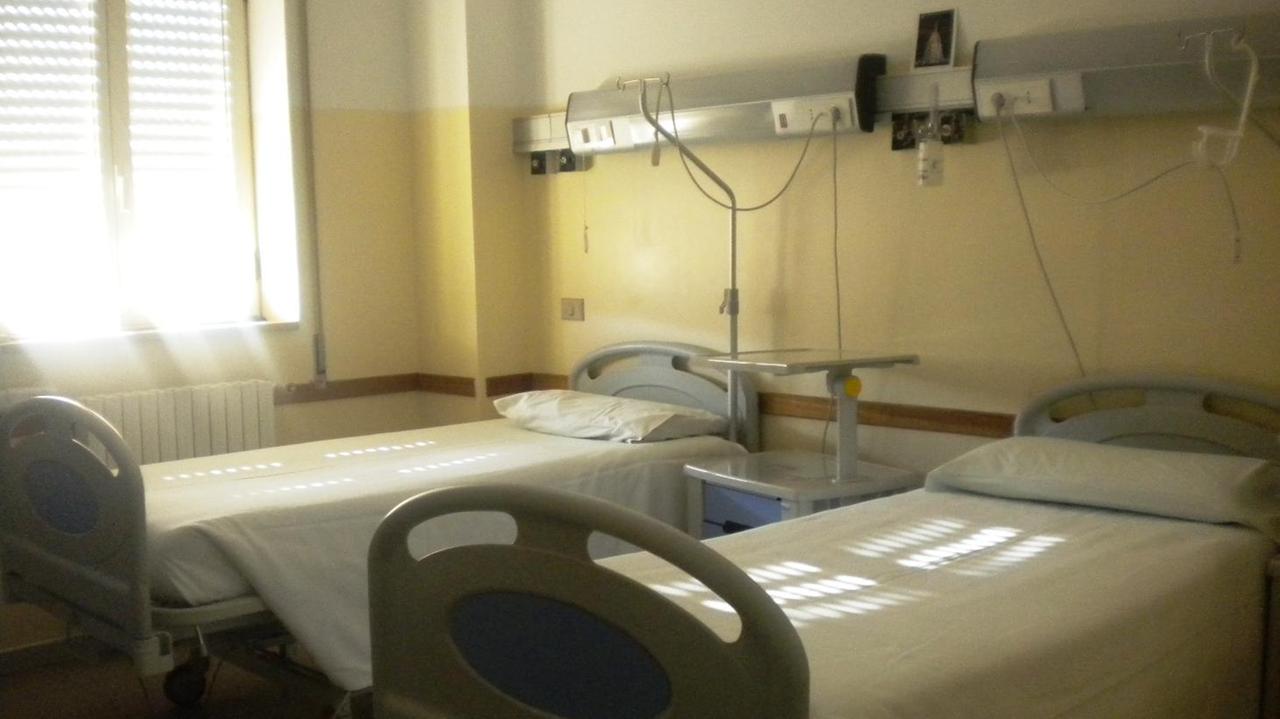 Scontro sulla riforma: dall’opposizione 400 emendamenti