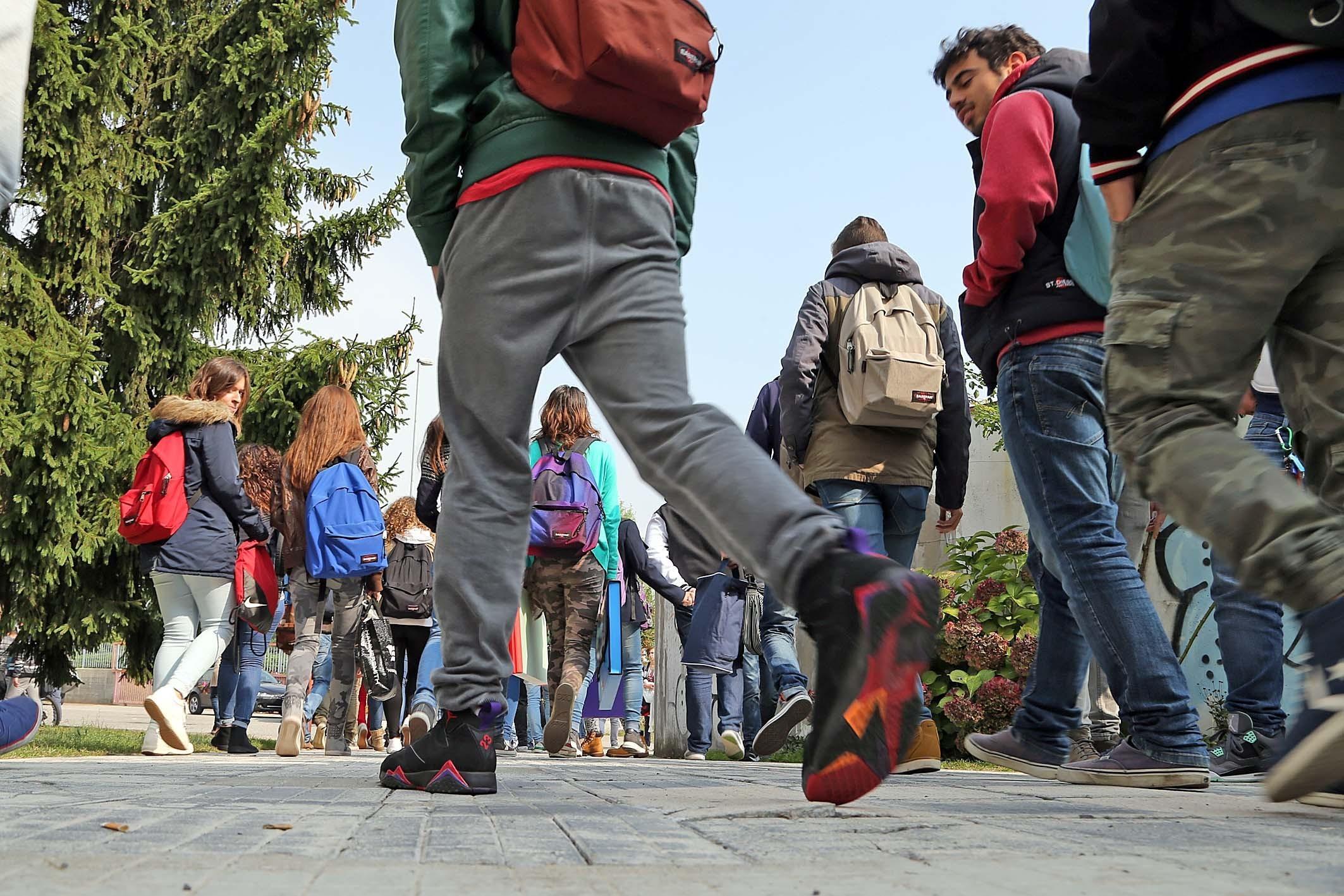 «Lotta a droga e alcol tra i giovani» 