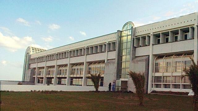 In corsia farmaci e terapie sotto il controllo dei robot