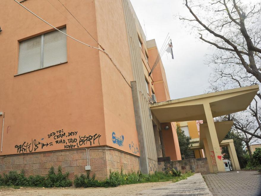Spese pazze alla Scuola civica di musica, conclusa l’inchiesta