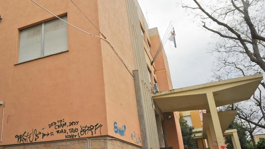 Spese pazze alla Scuola civica di musica, conclusa l’inchiesta