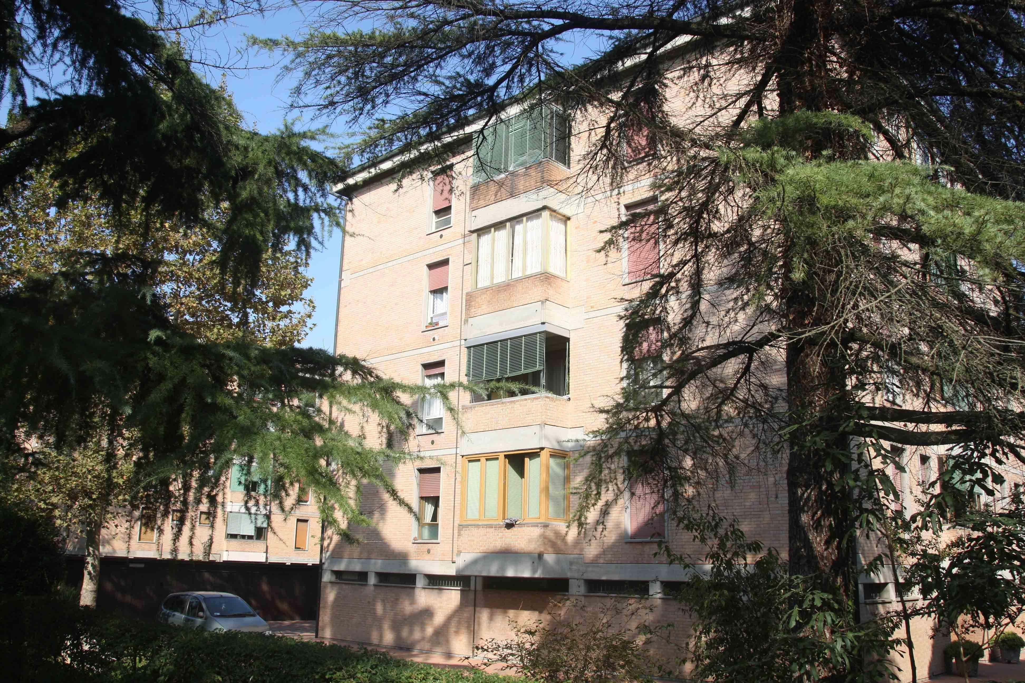 Condomini "svuotati", spuntano altri “buchi” nei bilanci 