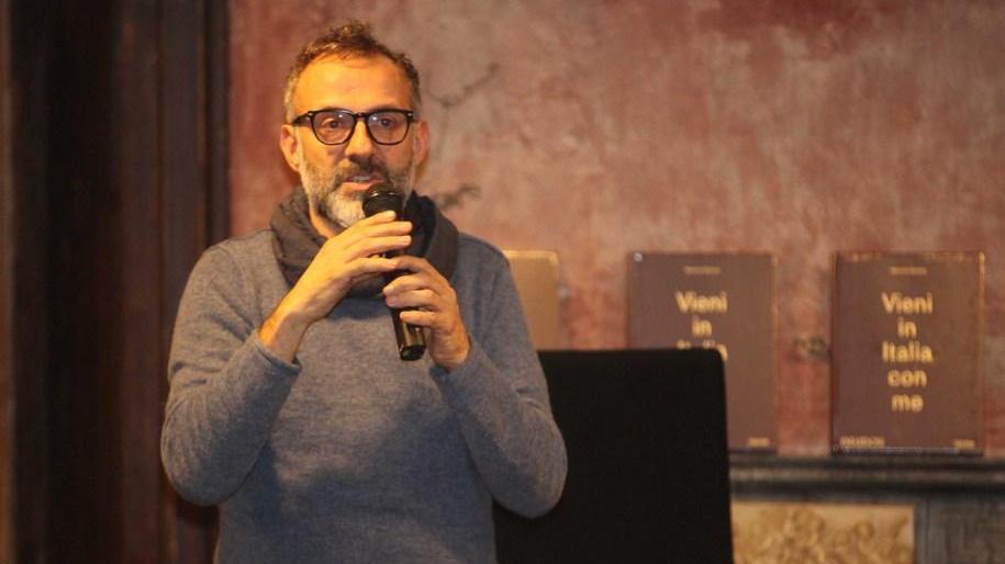 I nostri tesori nascosti nell'armadio