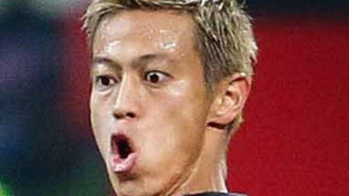 Honda e le sostituzioni
