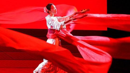 Oggi tavola rotonda su “Madame Butterfly”